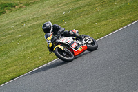 enduro-digital-images;event-digital-images;eventdigitalimages;mallory-park;mallory-park-photographs;mallory-park-trackday;mallory-park-trackday-photographs;no-limits-trackdays;peter-wileman-photography;racing-digital-images;trackday-digital-images;trackday-photos